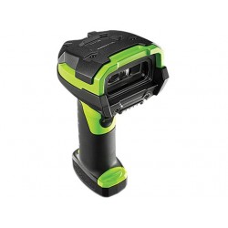 Сканер штрих-кода Motorola LI3608